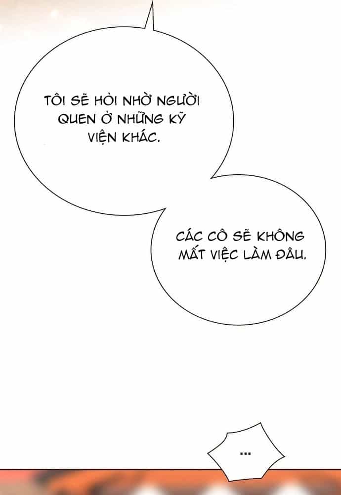 Cô Dâu Của Sói Trắng - Chương 85.1 - ảnh 88