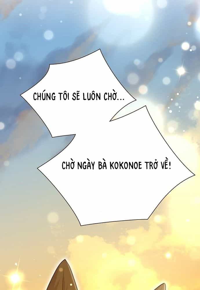 Cô Dâu Của Sói Trắng - Chương 85.1 - ảnh 90