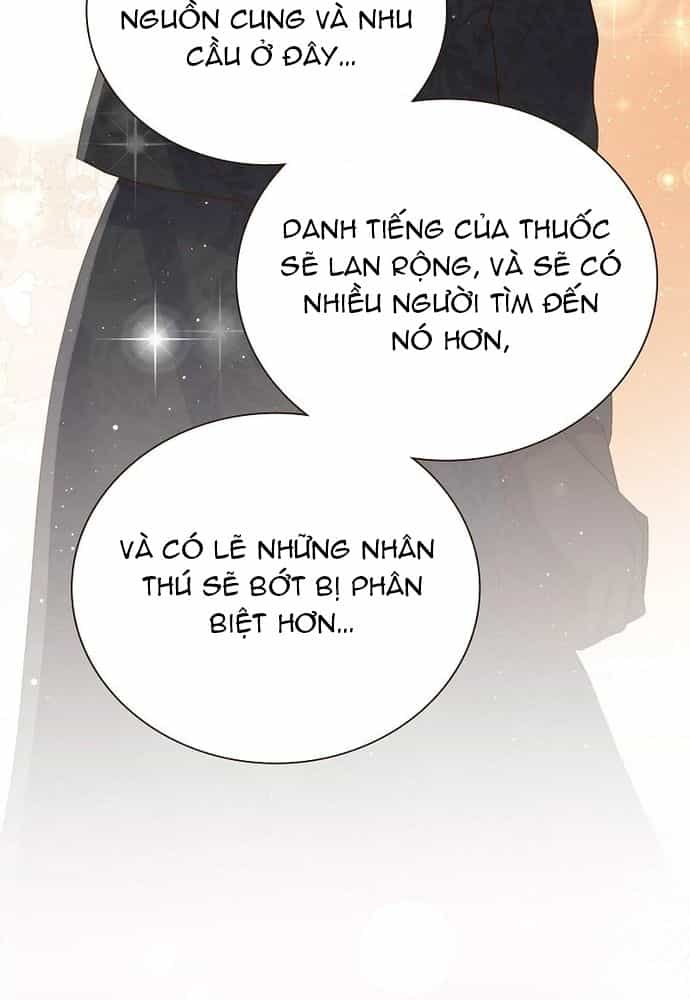 Cô Dâu Của Sói Trắng - Chương 85.1 - ảnh 99
