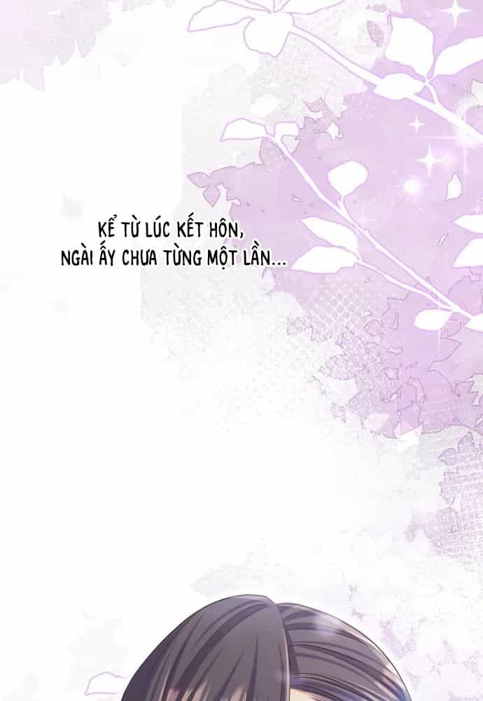 Cô Dâu Của Sói Trắng - Chương 86.1 - ảnh 49