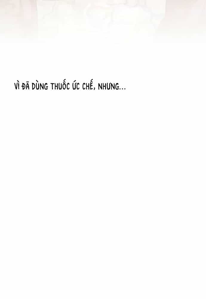 Cô Dâu Của Sói Trắng - Chương 86.1 - ảnh 51