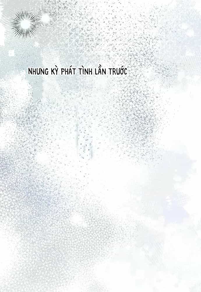 Cô Dâu Của Sói Trắng - Chương 86.1 - ảnh 62