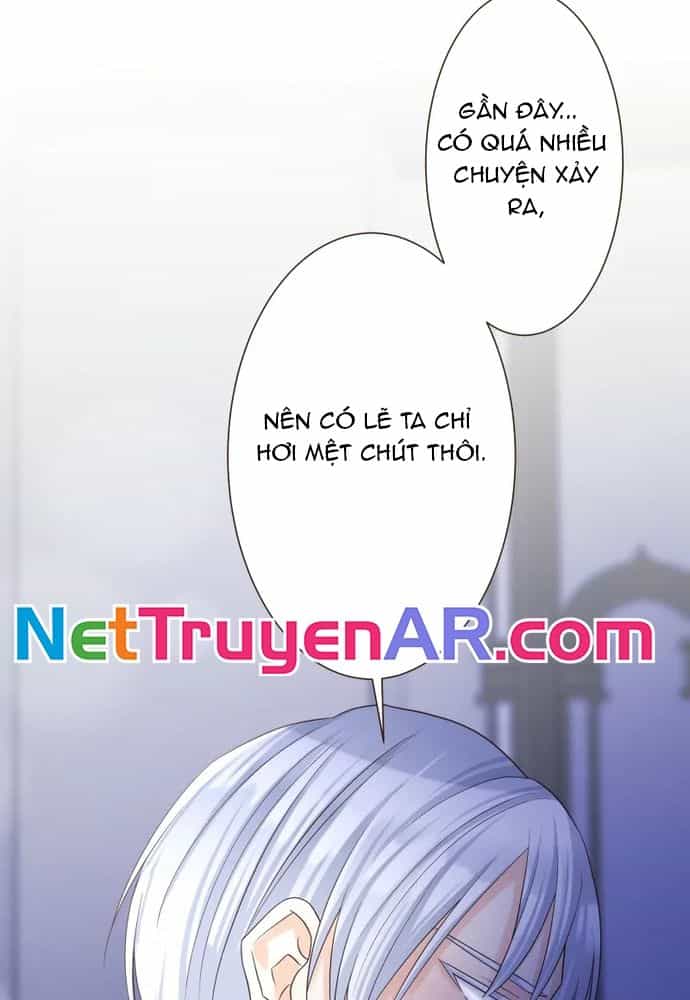 Cô Dâu Của Sói Trắng - Chương 86.1 - ảnh 75