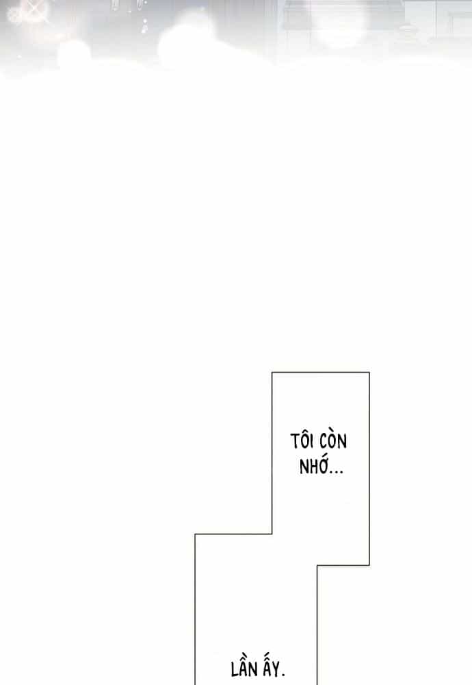 Cô Dâu Của Sói Trắng - Chương 87.1 - ảnh 14