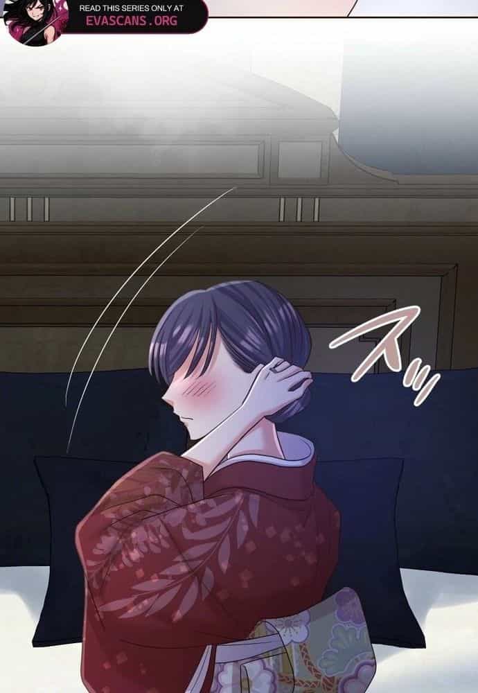 Cô Dâu Của Sói Trắng - Chương 87.1 - ảnh 33