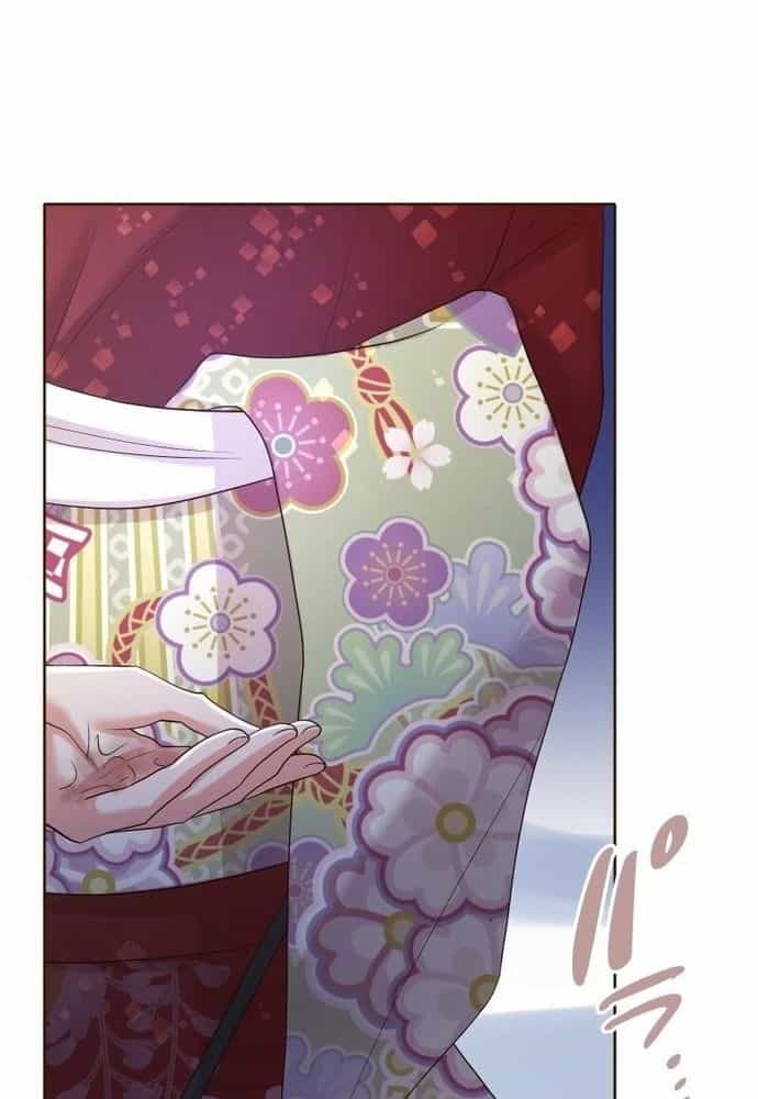 Cô Dâu Của Sói Trắng - Chương 87.1 - ảnh 39