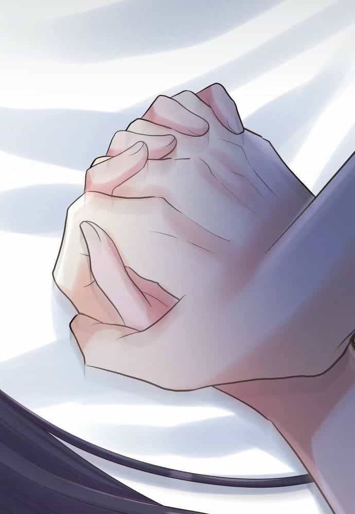 Cô Dâu Của Sói Trắng - Chương 87.1 - ảnh 49