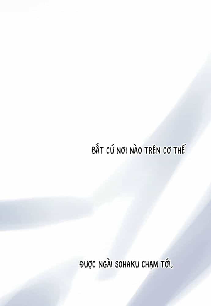 Cô Dâu Của Sói Trắng - Chương 87.1 - ảnh 51