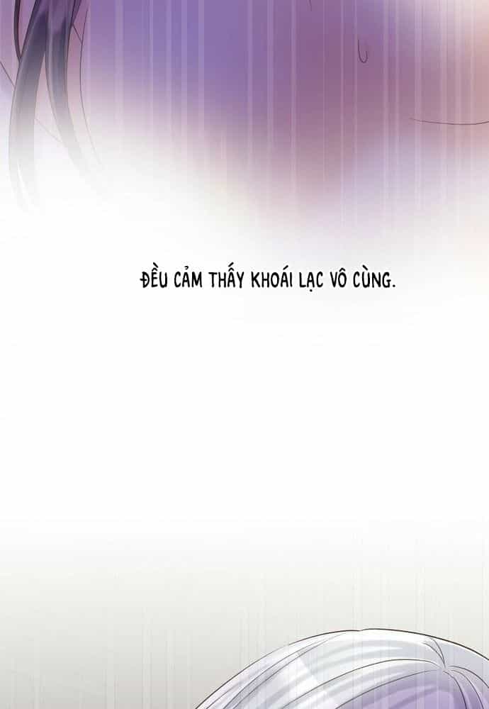 Cô Dâu Của Sói Trắng - Chương 87.1 - ảnh 53