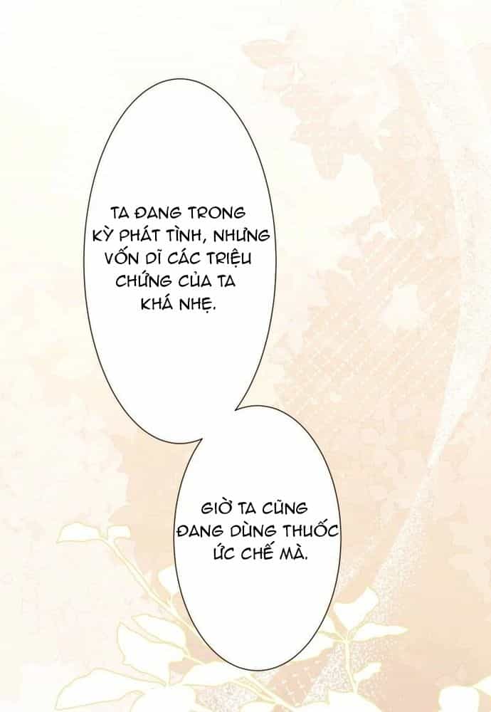 Cô Dâu Của Sói Trắng - Chương 87.1 - ảnh 72