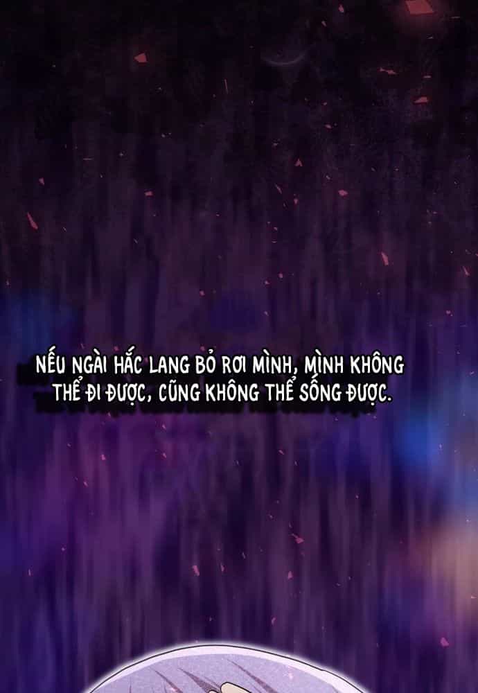 Cô Dâu Của Sói Trắng - Chương 88.2 - ảnh 109
