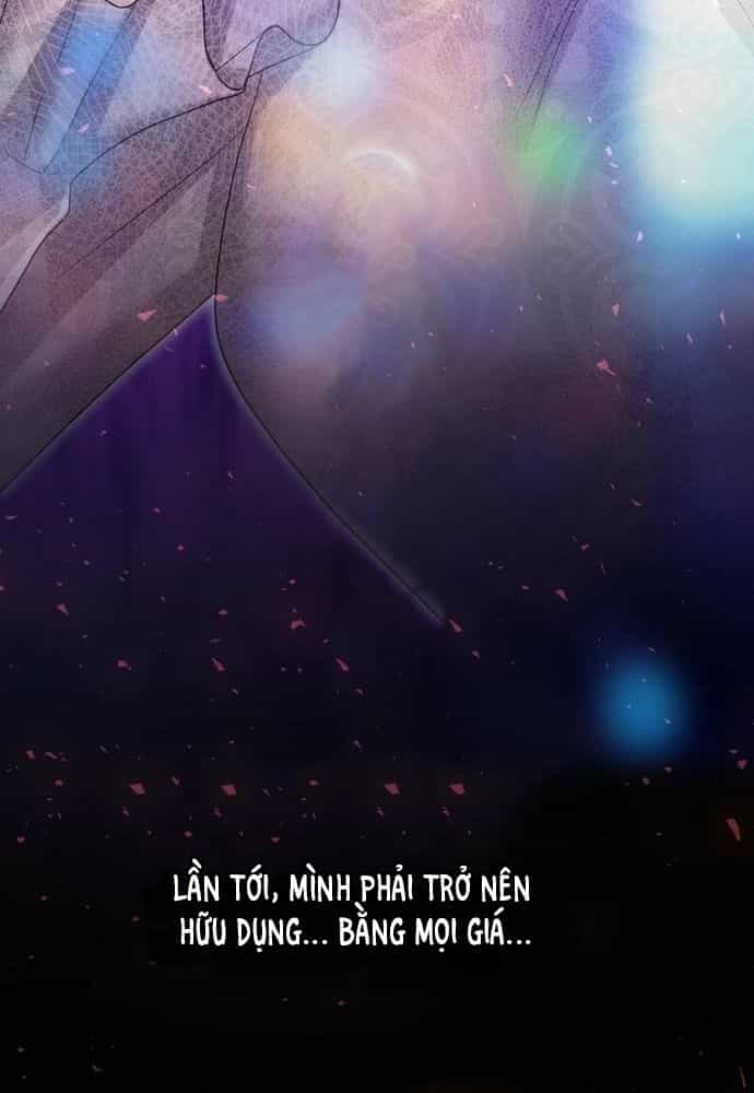 Cô Dâu Của Sói Trắng - Chương 88.2 - ảnh 111