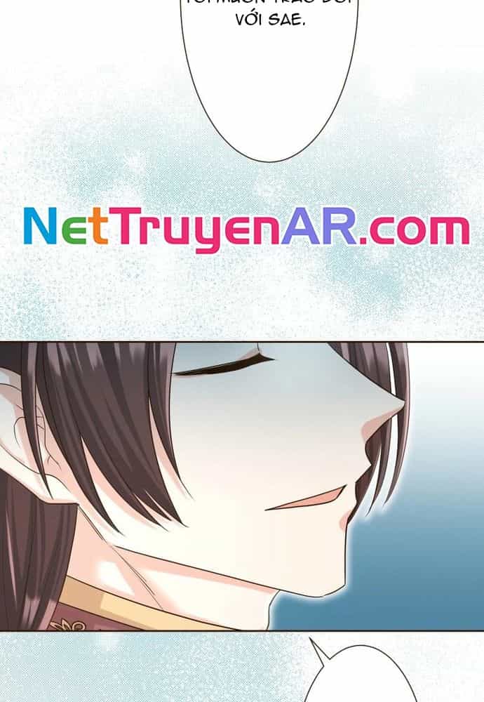 Cô Dâu Của Sói Trắng - Chương 88.2 - ảnh 15