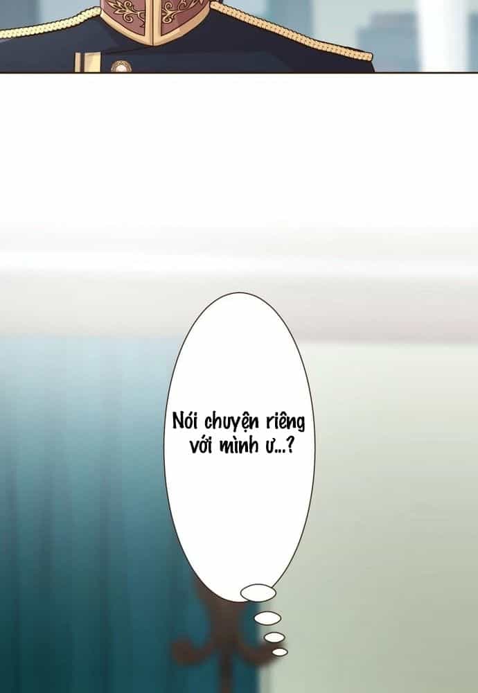 Cô Dâu Của Sói Trắng - Chương 88.2 - ảnh 19
