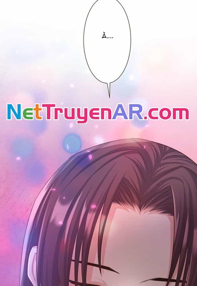 Cô Dâu Của Sói Trắng - Chương 88.2 - ảnh 45