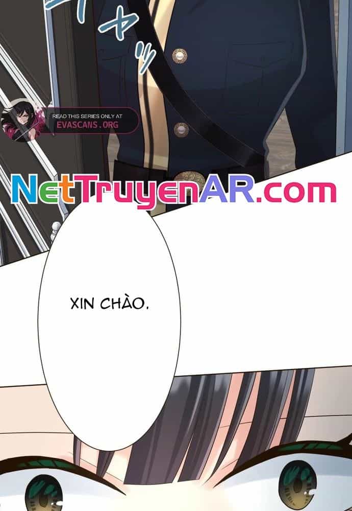 Cô Dâu Của Sói Trắng - Chương 88.2 - ảnh 5