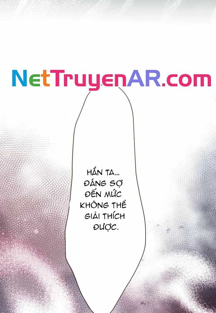 Cô Dâu Của Sói Trắng - Chương 88.2 - ảnh 65