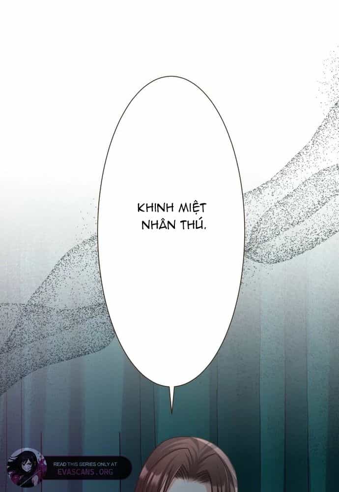 Cô Dâu Của Sói Trắng - Chương 88.2 - ảnh 81