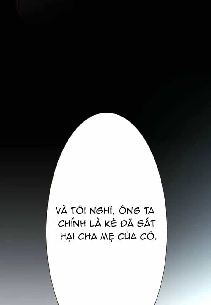 Cô Dâu Của Sói Trắng - Chương 88.2 - ảnh 98