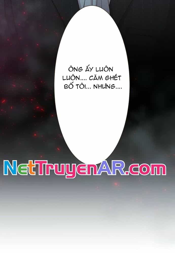 Cô Dâu Của Sói Trắng - Chương 89.2 - ảnh 25