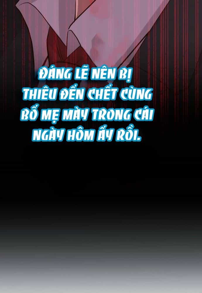 Cô Dâu Của Sói Trắng - Chương 89.2 - ảnh 52