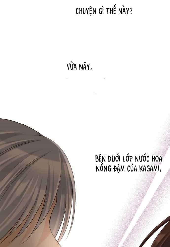 Cô Dâu Của Sói Trắng - Chương 89.2 - ảnh 91