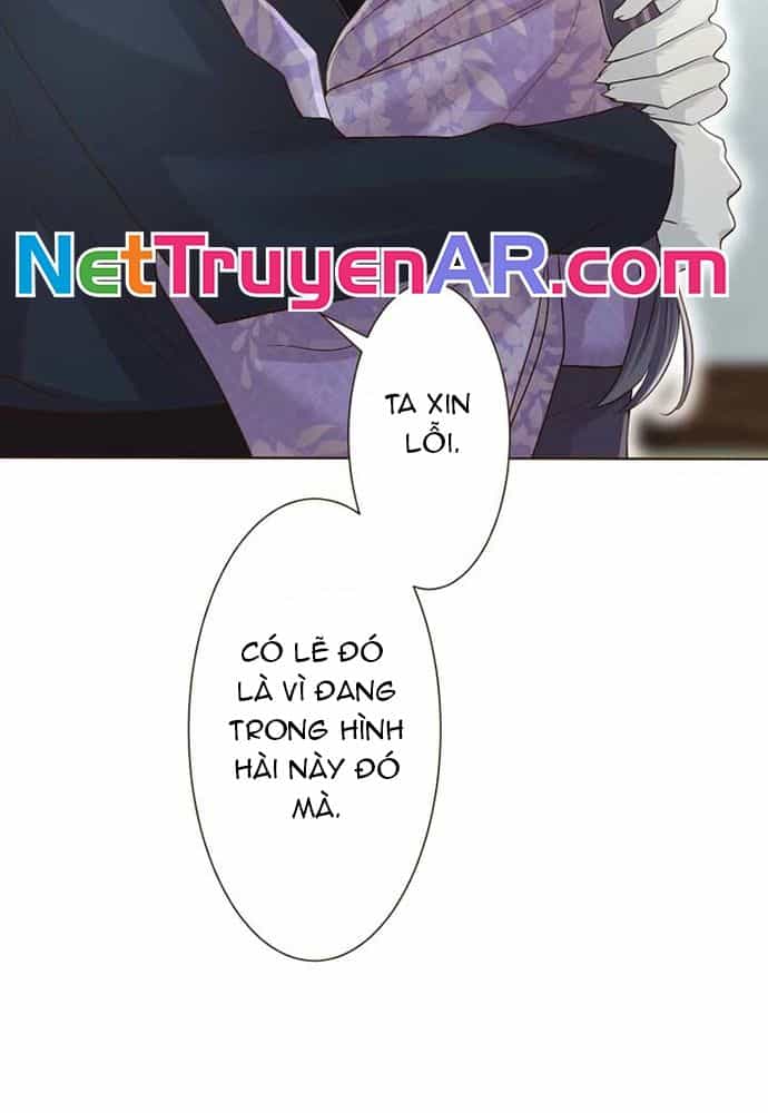 Cô Dâu Của Sói Trắng - Chương 90.2 - ảnh 105