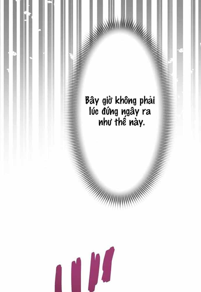 Cô Dâu Của Sói Trắng - Chương 90.2 - ảnh 11