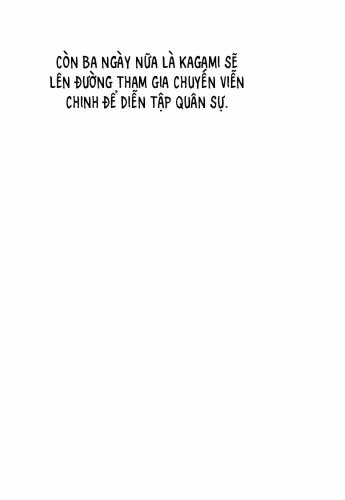 Cô Dâu Của Sói Trắng - Chương 90.2 - ảnh 117