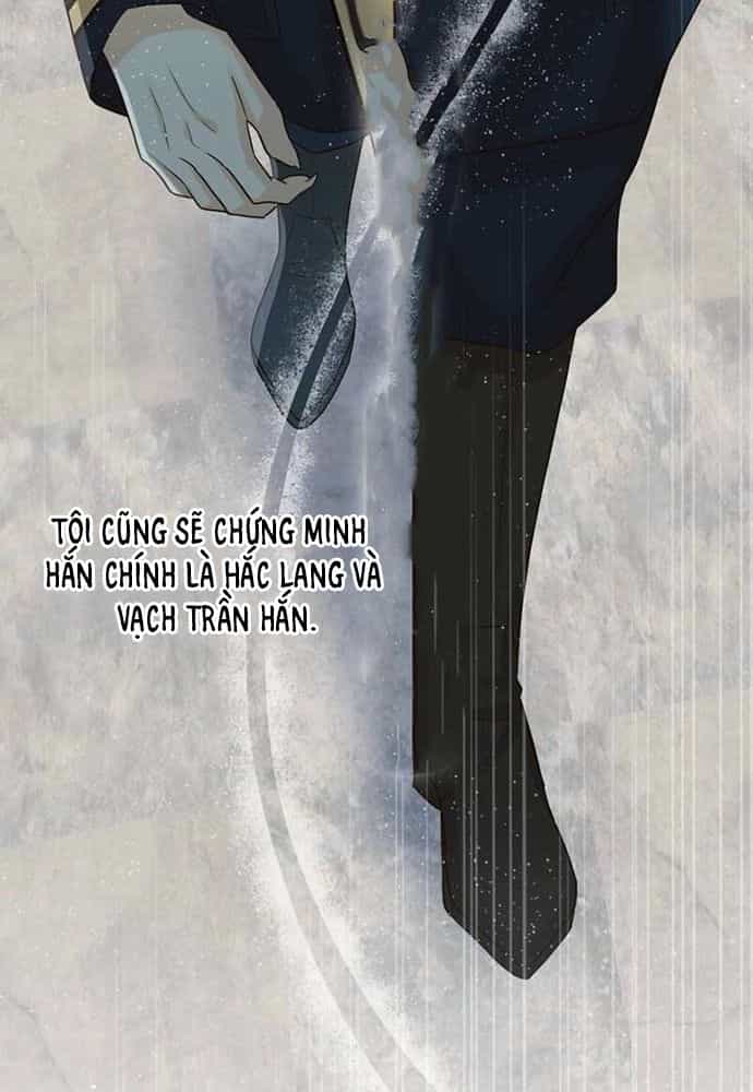 Cô Dâu Của Sói Trắng - Chương 90.2 - ảnh 120
