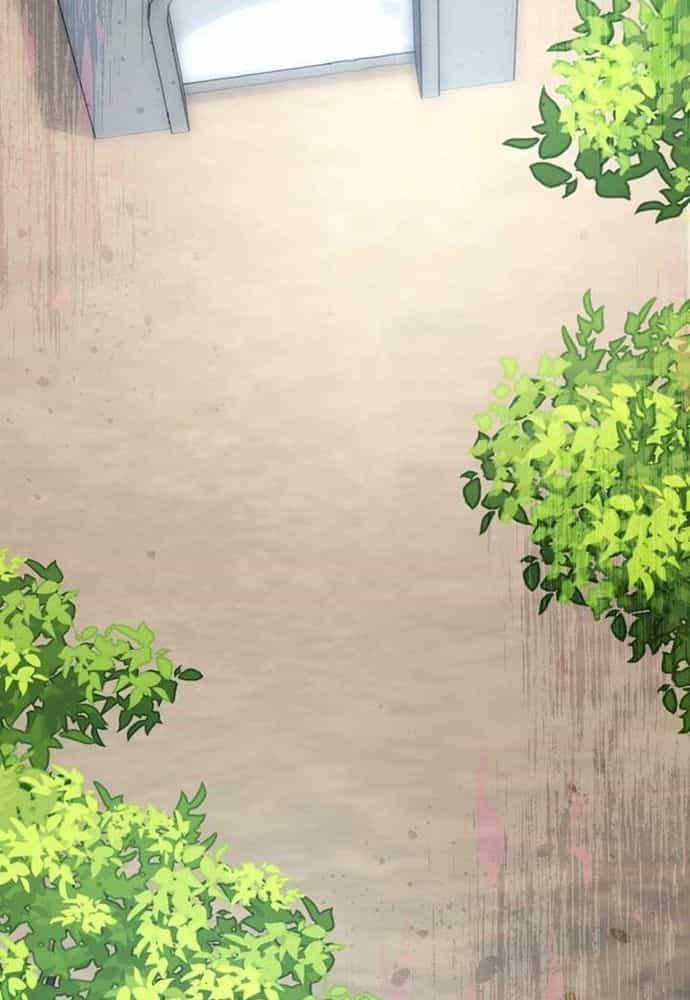 Cô Dâu Của Sói Trắng - Chương 90.2 - ảnh 30