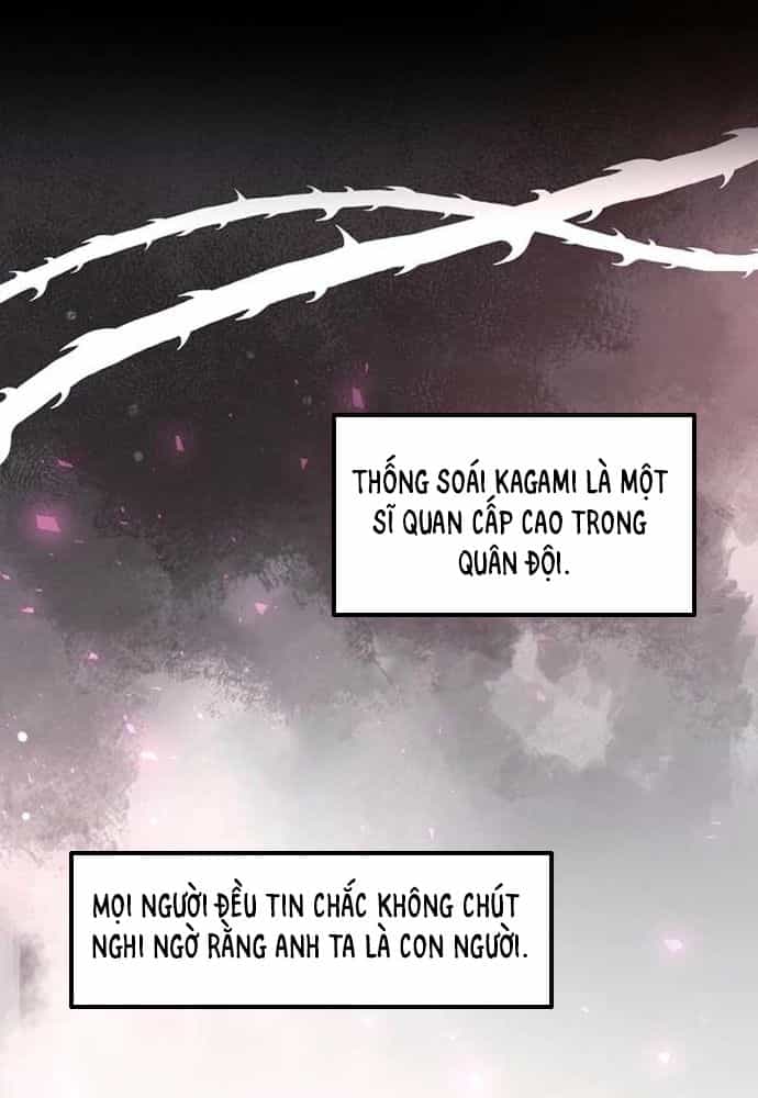 Cô Dâu Của Sói Trắng - Chương 90.2 - ảnh 34