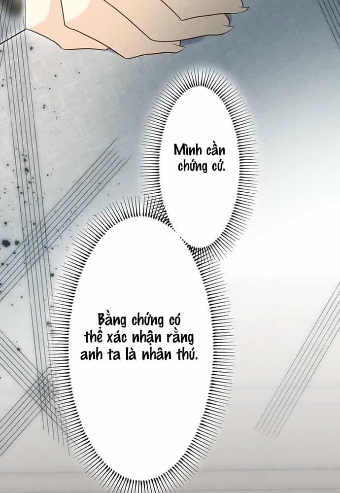 Cô Dâu Của Sói Trắng - Chương 90.2 - ảnh 38