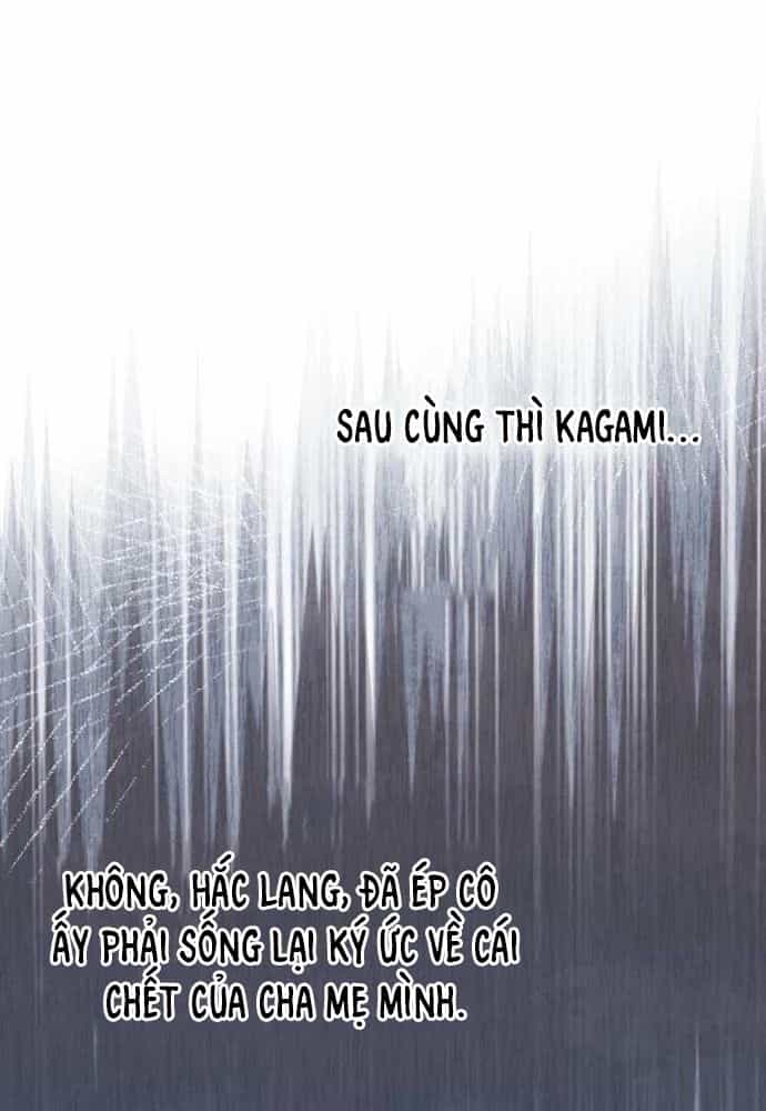 Cô Dâu Của Sói Trắng - Chương 90.2 - ảnh 58
