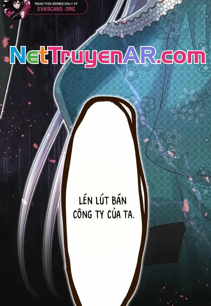 Cô Dâu Của Sói Trắng - Chương 91.2 - ảnh 105