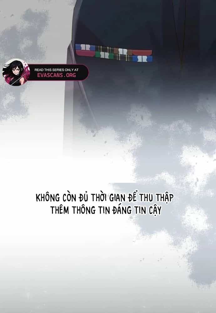 Cô Dâu Của Sói Trắng - Chương 91.2 - ảnh 11