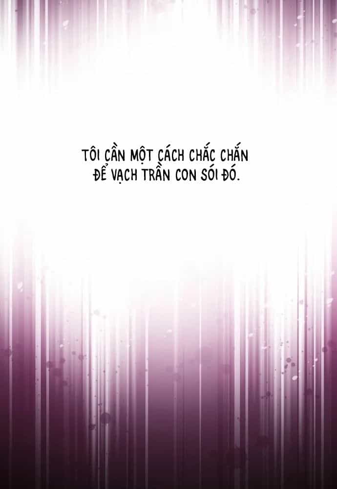 Cô Dâu Của Sói Trắng - Chương 91.2 - ảnh 13