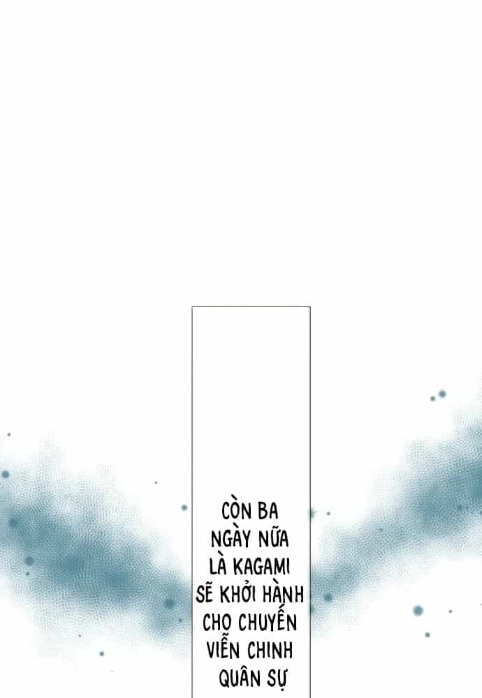 Cô Dâu Của Sói Trắng - Chương 91.2 - ảnh 2