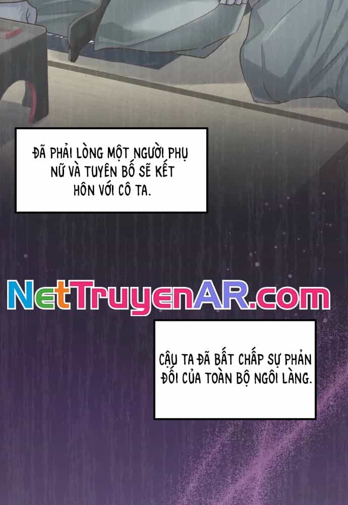 Cô Dâu Của Sói Trắng - Chương 91.2 - ảnh 46