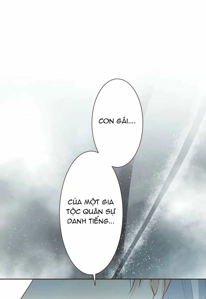 Cô Dâu Của Sói Trắng - Chương 91.2 - ảnh 53