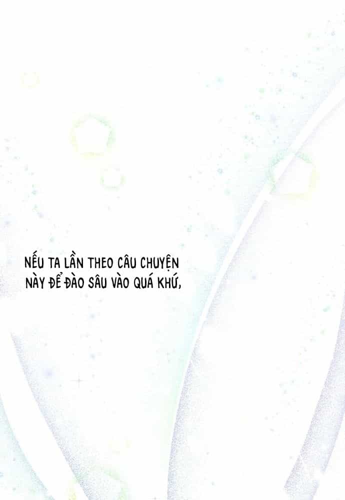 Cô Dâu Của Sói Trắng - Chương 91.2 - ảnh 71