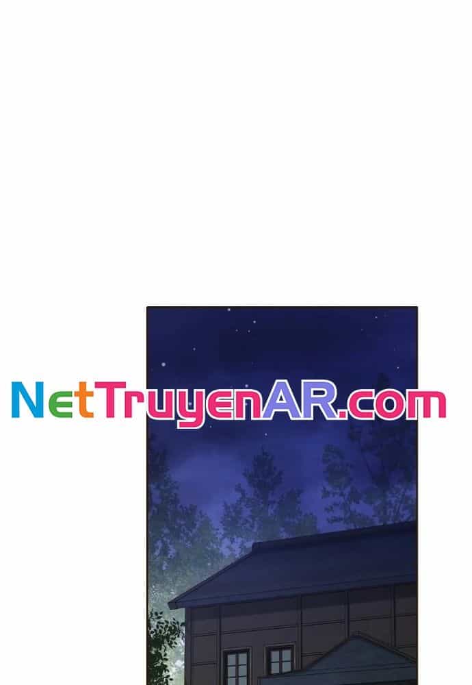 Cô Dâu Của Sói Trắng - Chương 91.2 - ảnh 76