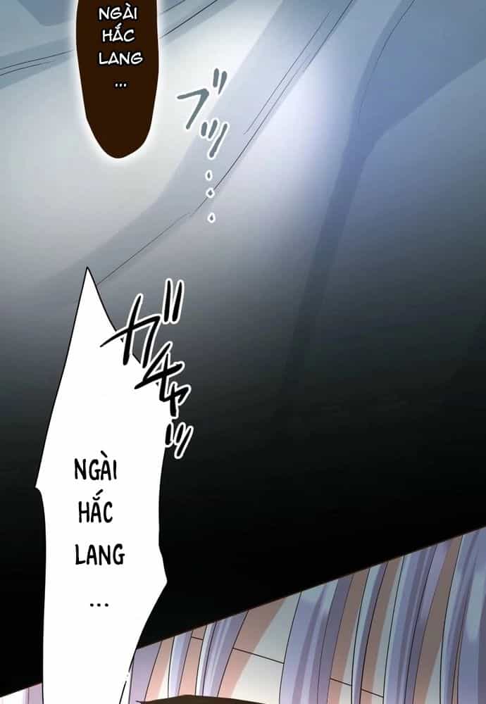Cô Dâu Của Sói Trắng - Chương 91.2 - ảnh 80
