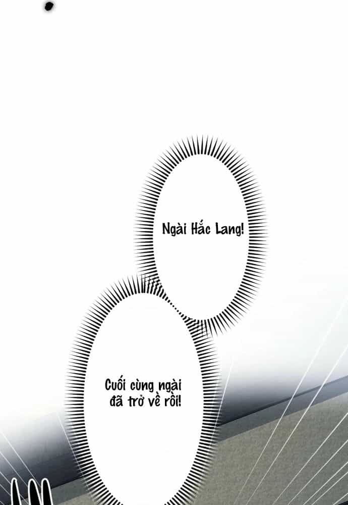 Cô Dâu Của Sói Trắng - Chương 91.2 - ảnh 83