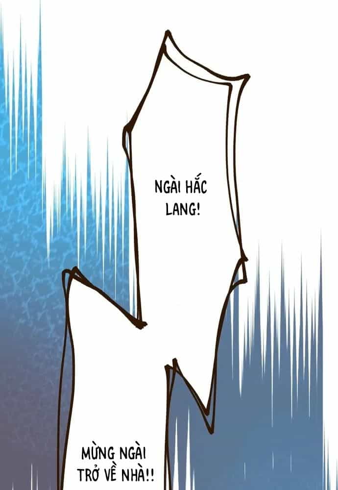 Cô Dâu Của Sói Trắng - Chương 91.2 - ảnh 85