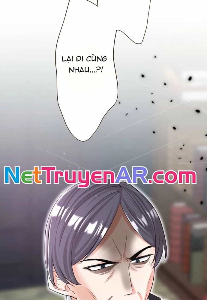 Cô Dâu Của Sói Trắng - Chương 91.2 - ảnh 96