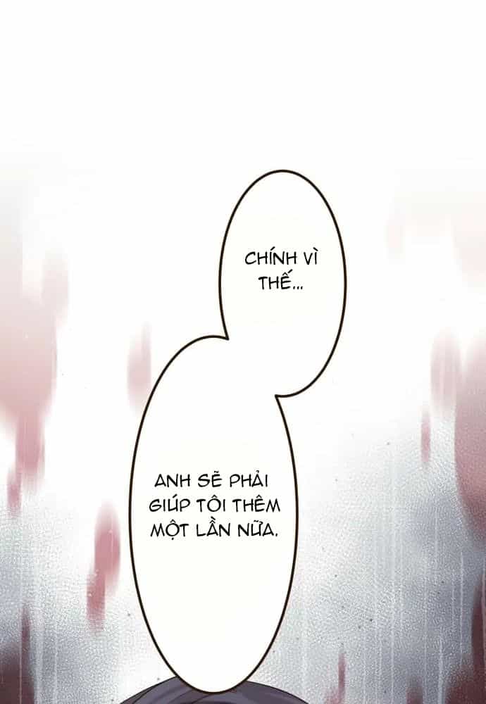 Cô Dâu Của Sói Trắng - Chương 92.2 - ảnh 44