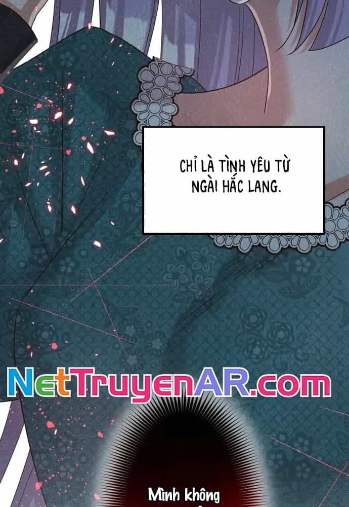 Cô Dâu Của Sói Trắng - Chương 92.2 - ảnh 55