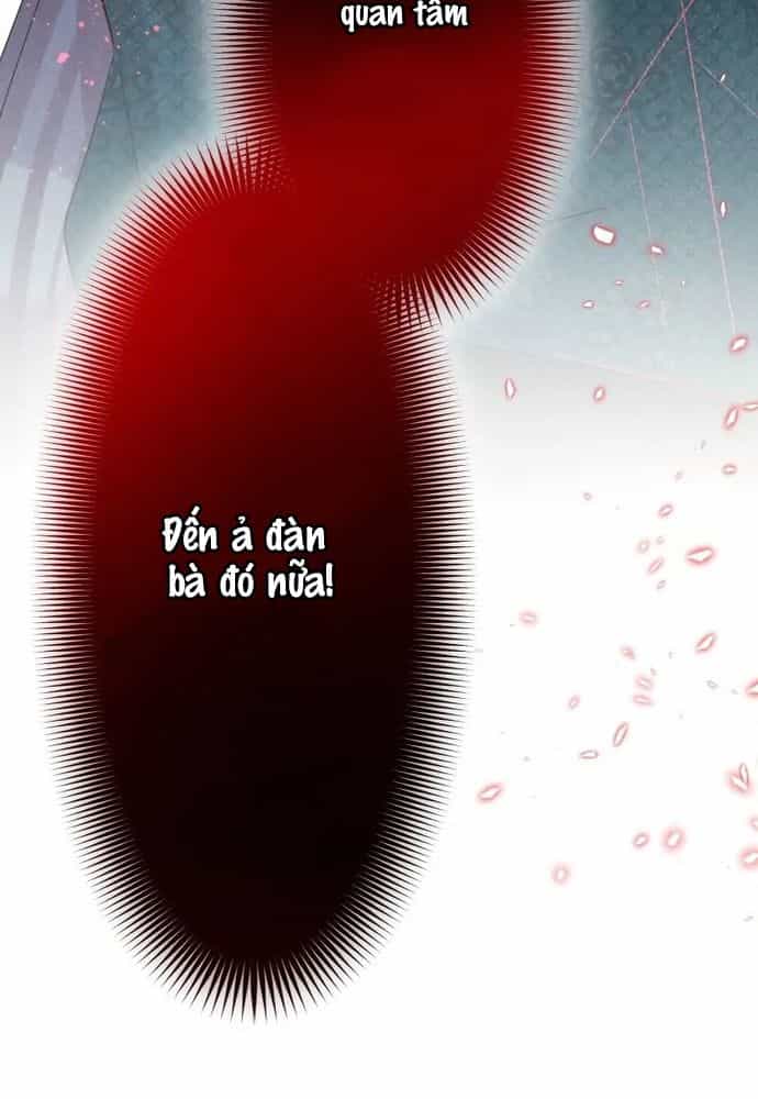 Cô Dâu Của Sói Trắng - Chương 92.2 - ảnh 56