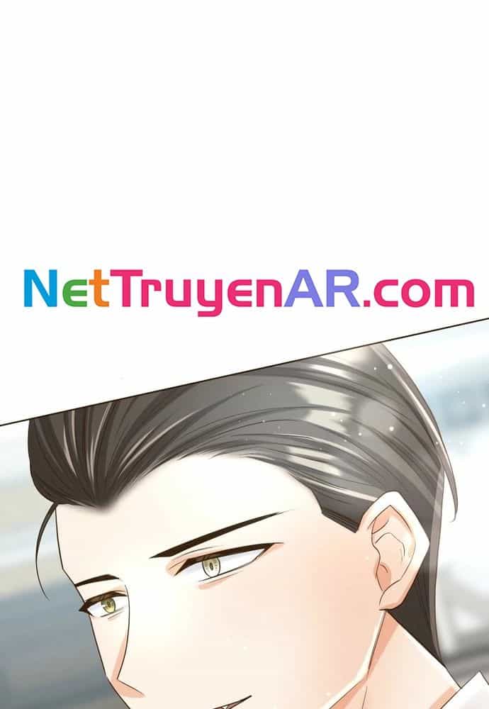 Cô Dâu Của Sói Trắng - Chương 92.2 - ảnh 65